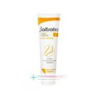 SALTRATES CREME TRAITANTE PIEDS 100ML