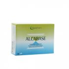 ALCABASE COMPRIME 60