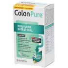 COLON PURE CURE 20JOURS GELULE 80