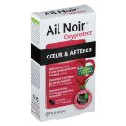 AIL NOIR OXYPROTECT COMPRIME 30