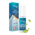 PODERM SPORT SERUM FORTIFIANT REPARAT ONGLES 8ML