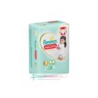 PAMPERS PREMIUM PROT ACTIVE FIT 5 PANTS 12/17KG 17