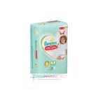 PAMPERS PREMIUM PROT ACTIVE FIT 6 PANTS +15KG 16