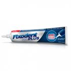 FIXODENT PRO PLUS ANTIPARTICULE CREME ADHESIVE 57G