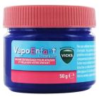 VICKS VAPOENFANT BAUME MASSAGE ENFANT 50G