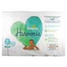 PAMPERS HARMONIE 1 CHANGE COMPLET 2/5KG 35