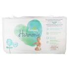 PAMPERS HARMONIE 2 CHANGE COMPLET 4/8KG 39