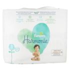 PAMPERS HARMONIE 3 CHANGE COMPLET 6/10KG 31