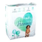 PAMPERS HARMONIE 5 CHANGE COMPLET +11KG 24