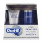 ORAL B SOIN INTENSIF GENCIVES DENTIFRICE 148ML