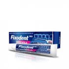 FIXODENT PRO PROTHESE PARTIELLE CREME ADHESIVE 40G