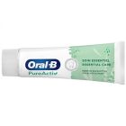 ORAL B PUREACTIV SOIN ESSENTIEL DENTIFRICE 75ML