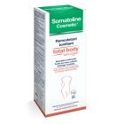 SOMATOLINE COSMETIC SPRAY USE AND GO 200ML