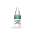 DERMATOLINE COSMETIC SERUM REPARAT INTENSIF 30ML