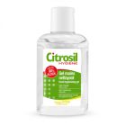 CITROSIL GEL NETTOYANT MAINS 80ML