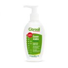 CITROSIL SAVON MAINS PURIFIANT ARBRE THE 250ML