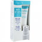 INCAROSE MY EYES COMPLEX TENSO LIFT 15ML