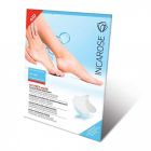 INCAROSE MY FEET MASQUE PIEDS 18ML
