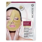 INCAROSE EXTRA PURE EXCLUSIVE GOLD MASK 25ML