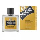 PRORASO BAUME APRES RASAGE PROTECTEUR HYDRAT 100ML