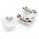 PRORASO SAVON A RASER PEAU SENSIBLE BOL 150ML