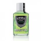 MARVIS EAU BOUCHE SPEAR MINT 120ML