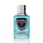 MARVIS EAU BOUCHE ANIS MINT 120ML