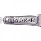 MARVIS BLANCHEUR DENTIFRICE MENTHE FRAICHE 85ML