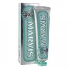 MARVIS DENTIFRICE MENTHE ANIS 85ML