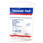 TENSOCOLD PACK POCHE CRYOTHERAPIE 24CM X 14CM5