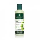 HERBATINT SHAMPOOING REPARATEUR MORINGA 260ML