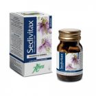 SEDIVITAX FAVORISER SOMMEIL GELULE 50