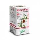 Ruscoven Plus 50 gélules