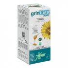 GRINTUSS ADULTE SIROP TOUX 210G