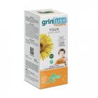 GRINTUSS PEDIATRIC SIROP TOUX 210G