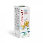 NeoFitoroid crème lavante 100 ml