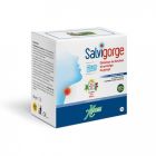 Salvigorge 2ACT comprimés 