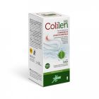 COLILEN IBS GELULE 96