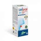 Salvigorge 2ACT spray sans alcool 30 ml