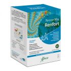 NATURA MIX ADVANCED RENFORT SACHET ORODISPERS 20