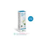 FITONASAL SPRAY NASAL CONCENTRE 30ML