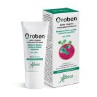 Oroben gel oral 15 ml