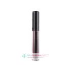 ROUGJ LIP GLOSS SPF20 01 PRUNE 6ML5