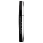 ROUGJ+ MASCARA ETOILE LADY MASCARA NOIR 10ML5