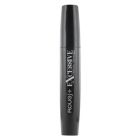 ROUGJ+ MASCARA EXCESSIVE VOLUME 3D NOIR 12ML5