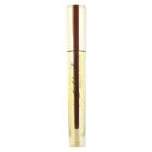 ROUGJ+ MASCARA GOLDEN EVA RECOURBANT 10ML