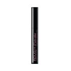 ROUGJ+ MASCARA EXTRA VOLUME XXL NOIR 10ML5