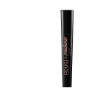 ROUGJ+ MASCARA EVADAMO EFFET FAUX CILS NOIR 8ML