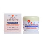 VEA LIPOKER SOIN KERATOLYTIQUE 50ML