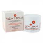 VEA LIPO3 LIPOGEL GEL LIPOPHILE 50ML